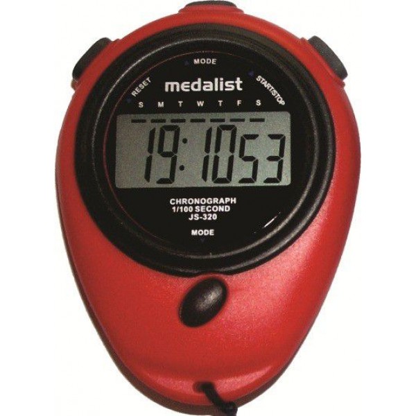 Medalist JS-320